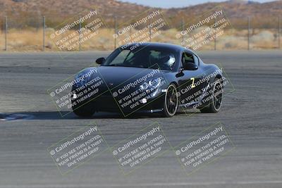 media/Feb-01-2025-Lotus Club of SoCal (Sat) [[a36ae487cb]]/Advanced/Turn 13/